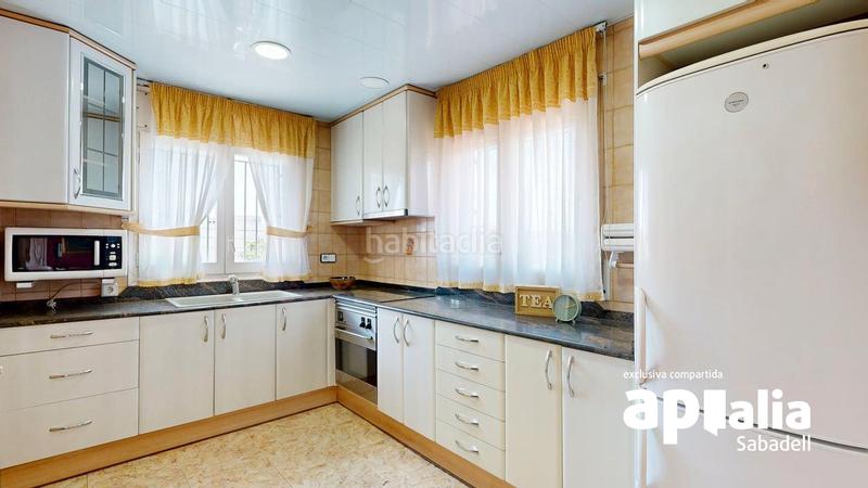 Foto f46b7829-0715-4c62-a8ae-7d1bb0380772. Maison avec chauffage parking dans Ca n´Esteper-Can Gorgs-Can Gorgs II Barberà del Vallès