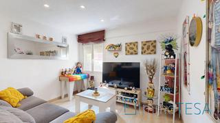 Appartement  Via de sant oleguer. Con ascensor