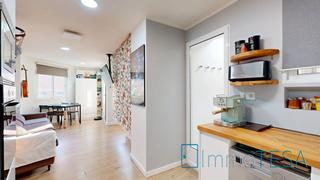 Pis a Centre-Eixample-Can Llobet. Completamente reformado