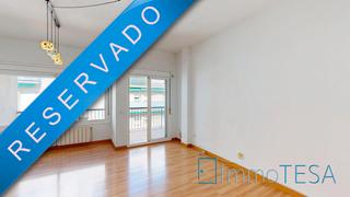 Pis a Sol i Padrís - Sant Oleguer. Para entrar a vivir