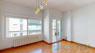 Appartement à Sol i Padrís - Sant Oleguer. Para entrar a vivir