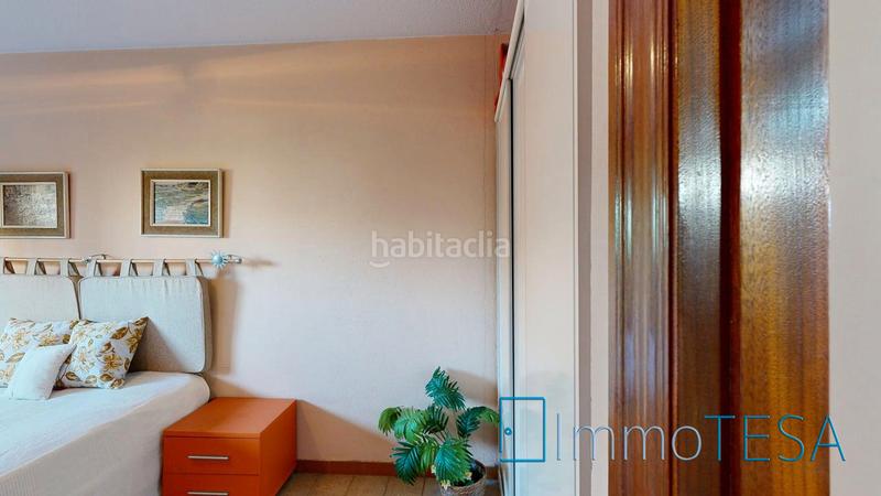 Foto 588df767-7377-4de0-aeb9-5161656d4b29. Piso con ascensor y balcon en Badia del Vallès