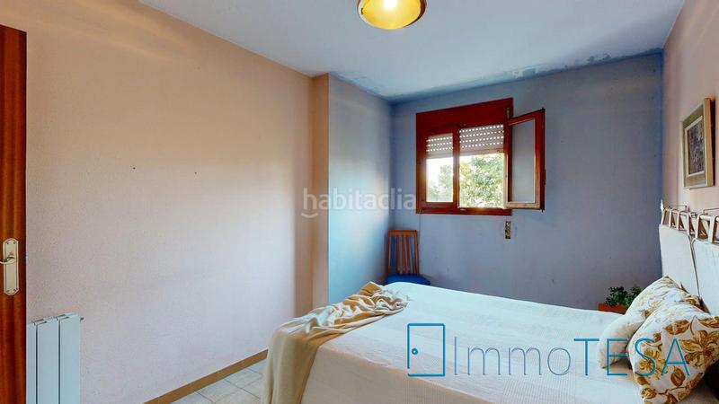 Foto 5bd366eb-87ed-4f01-a4a8-0b8c00ff8866. Piso con ascensor y balcon en Badia del Vallès