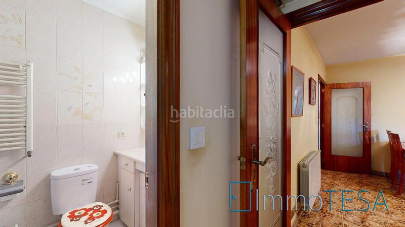 Foto cc0d5da7-68d7-419e-ab1e-36801ff5b1f1. Piso con ascensor y balcon en Badia del Vallès