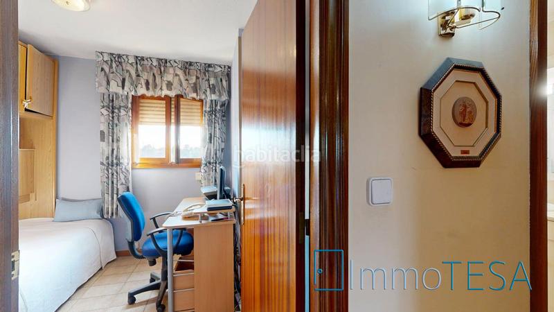 Foto d257c299-56b0-4ac0-99ae-8df000305237. Piso con ascensor y balcon en Badia del Vallès