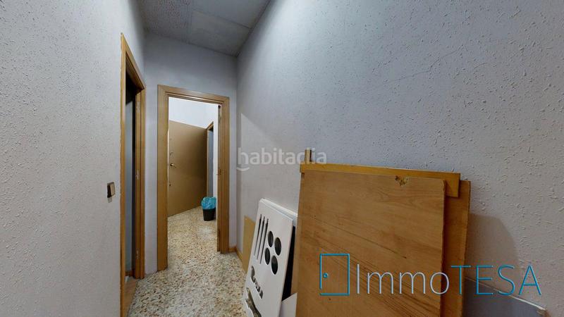 Foto 6eb6710d-4e37-43b2-a36b-f11516a324bf. Locale commerciale in Centre-Eixample-Can Llobet Barberà del Vallès