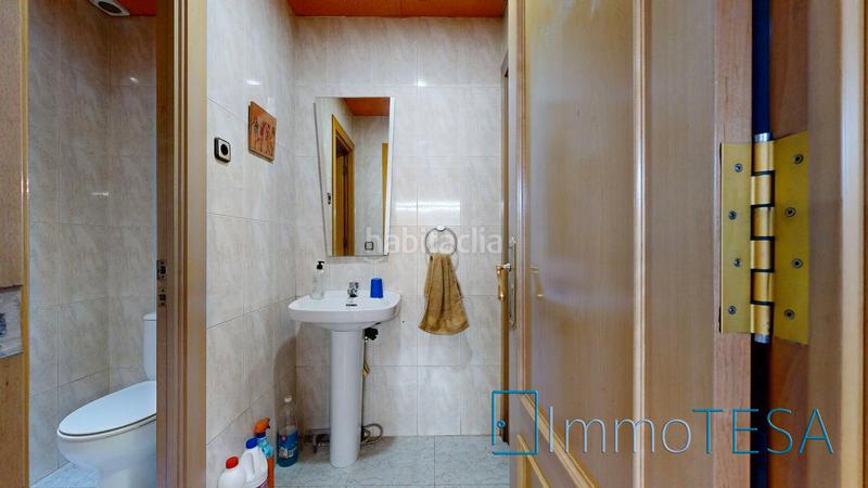 Foto 99ec067c-be32-427a-b59a-1184c37d7719. Locale commerciale in Centre-Eixample-Can Llobet Barberà del Vallès