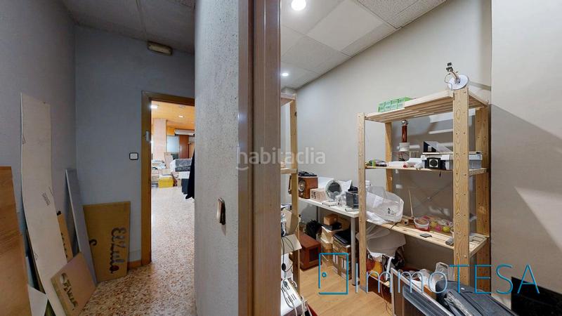 Foto afe57c97-ff7f-47ef-a15a-fa08ae87ed73. Locale commerciale in Centre-Eixample-Can Llobet Barberà del Vallès