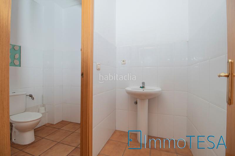 Foto 54140447-98ea-4faa-9668-2b66f9148c8b. Miete geschäftsraum in Centre-Eixample-Can Llobet Barberà del Vallès