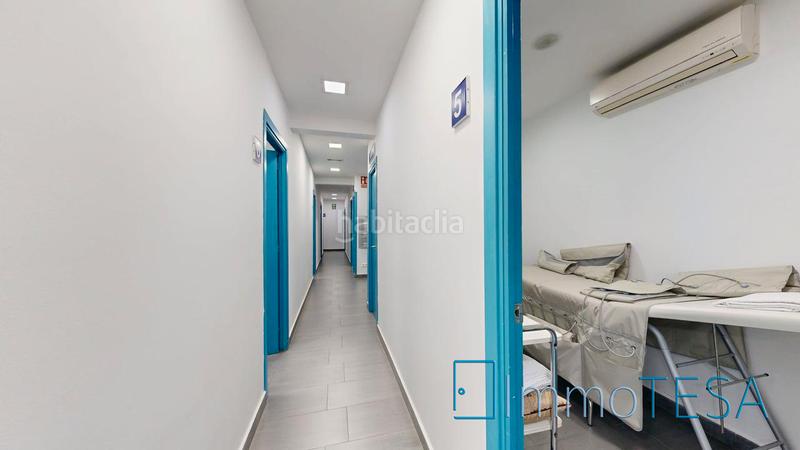 Foto 0440d5e2-8f36-416f-b9d9-e2209c4503de. Local comercial a Barri Antic Barberà del Vallès