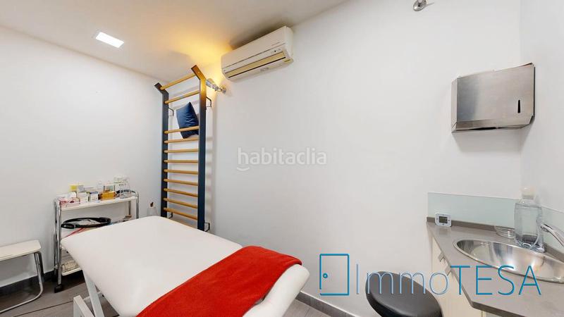 Foto 0627fb95-cd99-4743-8ca1-840f9e8654cf. Local comercial a Barri Antic Barberà del Vallès