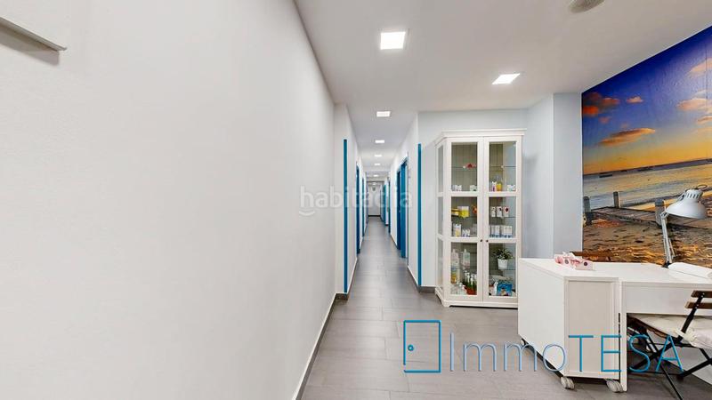 Foto 076a52e6-71df-4176-9a19-8aba3caa4833. Local comercial a Barri Antic Barberà del Vallès