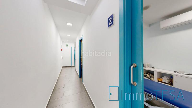 Foto 080d41cc-dd23-42d2-85a9-1da18ba0865e. Local comercial a Barri Antic Barberà del Vallès