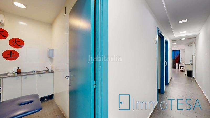 Foto 15d89b87-de19-4ad2-ba49-33be500c0cff. Local comercial a Barri Antic Barberà del Vallès