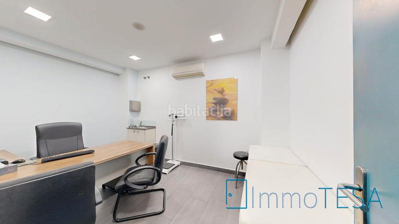 Foto 202e5d4b-2afb-4c19-b8e9-1320cd42b814. Local comercial a Barri Antic Barberà del Vallès