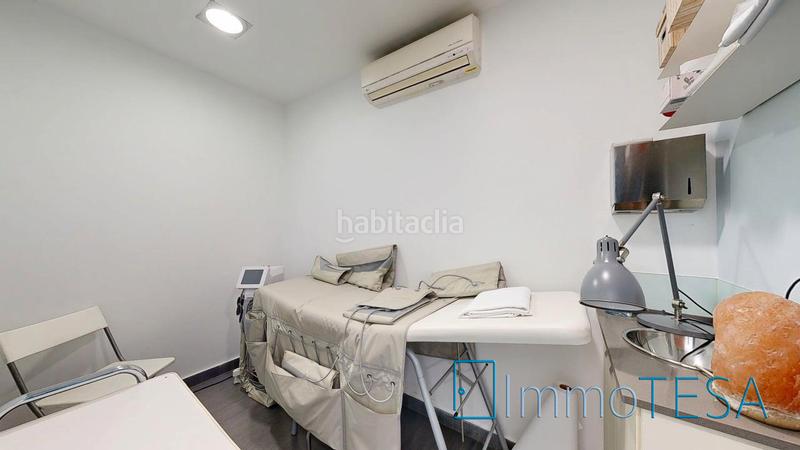 Foto 23edcff6-4bd0-40b7-8725-5c5f86290395. Local comercial a Barri Antic Barberà del Vallès