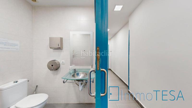 Foto 34ed4285-18a0-4845-8f78-902d33ade544. Local comercial a Barri Antic Barberà del Vallès