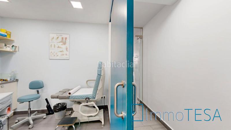 Foto 9ad1124f-448d-4538-896e-7613f026b9c6. Local comercial a Barri Antic Barberà del Vallès