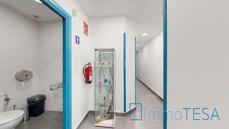 Foto bbb1e804-489b-4849-abf2-a48d6785a5ba. Local comercial a Barri Antic Barberà del Vallès