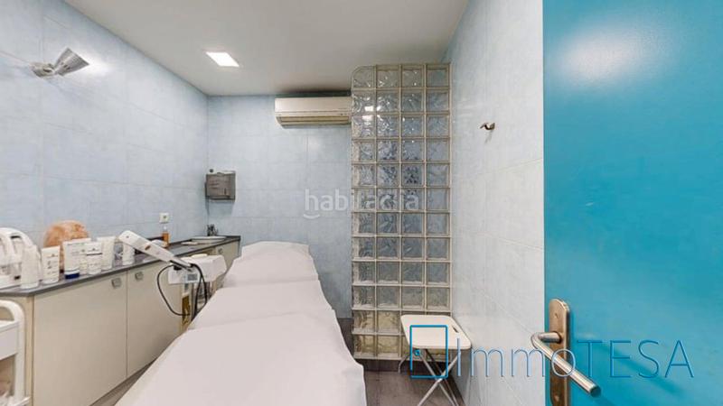 Foto c54b7562-d10f-4395-8f44-5300d262ed4b. Local comercial a Barri Antic Barberà del Vallès