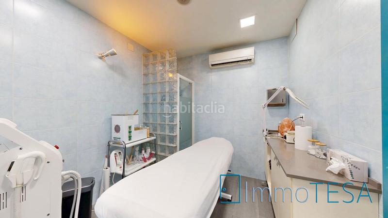 Foto cf7b048f-a8b8-4193-b87a-1017b469ad9f. Local comercial a Barri Antic Barberà del Vallès