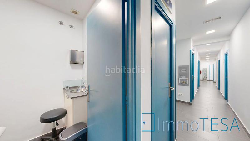 Foto d580a54e-d291-4b92-ab07-30ffe4afea43. Local comercial a Barri Antic Barberà del Vallès