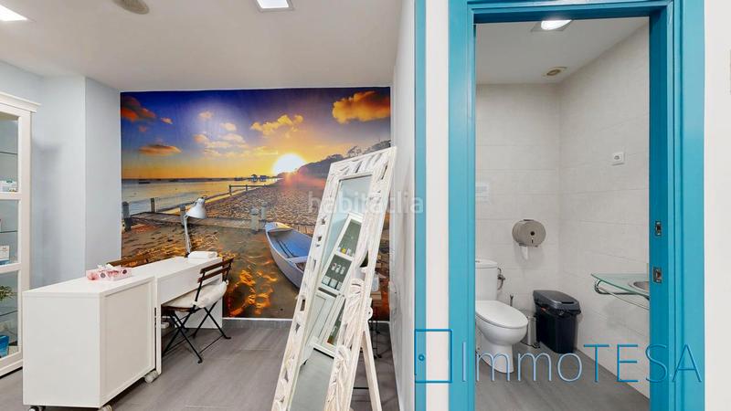 Foto dbad2f59-3c19-4008-9191-4759f742f873. Local comercial a Barri Antic Barberà del Vallès