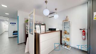 Locale commerciale in Carrer de Nemesi Valls