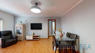 Appartement à Barri Antic. Con ascensor