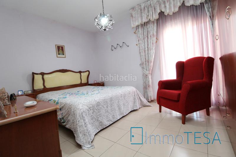 Foto 0b58b947-d4ca-432f-a937-345c8f7b0b68. Semi detached house in Barri Antic Barberà del Vallès