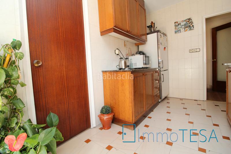 Foto 18460b36-aa74-47ed-a6bf-60417323d78f. Semi detached house in Barri Antic Barberà del Vallès