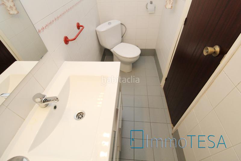 Foto 32849469-9681-413e-8752-6f7436299904. Semi detached house in Barri Antic Barberà del Vallès