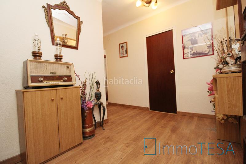 Foto 56b60394-534f-47cf-b95e-d5c878b6ee80. Semi detached house in Barri Antic Barberà del Vallès