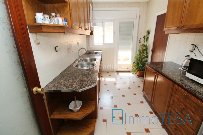 Foto 662cf721-fdb2-4c21-9f90-8bbb1c678975. Semi detached house in Barri Antic Barberà del Vallès