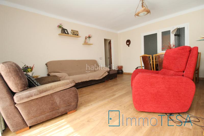 Foto 716cbfe3-cac9-43b3-ba9d-7da7da840121. Semi detached house in Barri Antic Barberà del Vallès