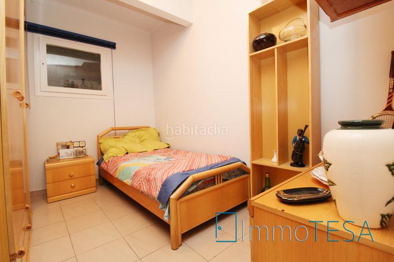 Foto 71a0afaa-9b80-4b49-8b68-024a83c3da1e. Semi detached house in Barri Antic Barberà del Vallès