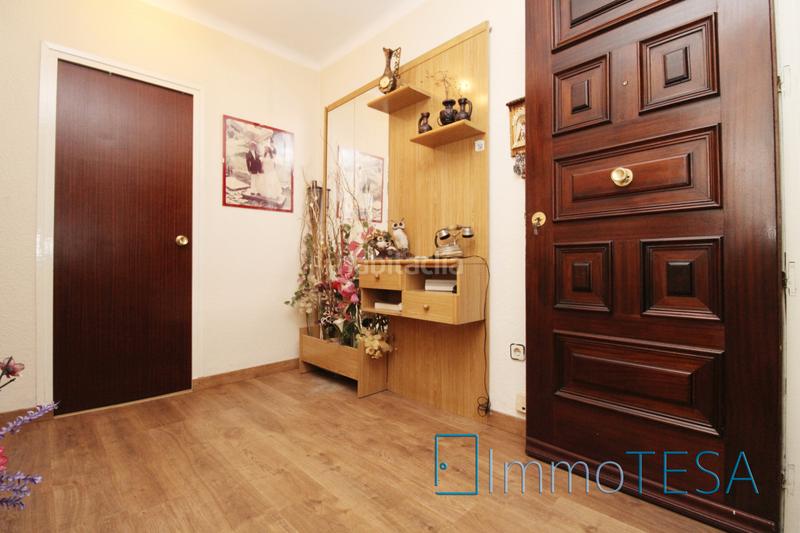 Foto a110a531-8604-4324-87ca-0f5e2272ce4e. Semi detached house in Barri Antic Barberà del Vallès