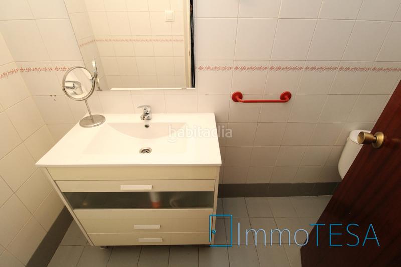 Foto a36bb9f4-4ecb-4cfc-9ebd-56209c758920. Semi detached house in Barri Antic Barberà del Vallès