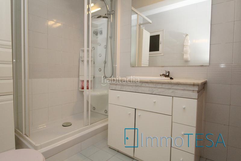 Foto adc3cc67-d107-46e6-81f5-aabfca76b069. Semi detached house in Barri Antic Barberà del Vallès