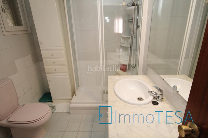 Foto b1ab5410-c4a8-4a5d-ad36-3f7680583969. Semi detached house in Barri Antic Barberà del Vallès