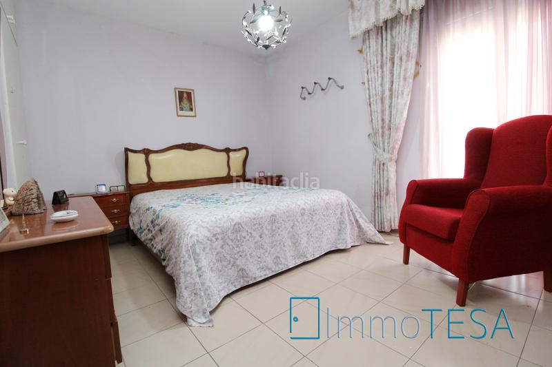 Foto c619eae8-9b5a-4b7f-b246-e2247ba067e1. Semi detached house in Barri Antic Barberà del Vallès