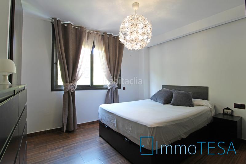 Foto 5e92166a-2610-4abb-9147-e189d05d51f4. Casa adossada amb calefacció aparcament a La Romànica Barberà del Vallès