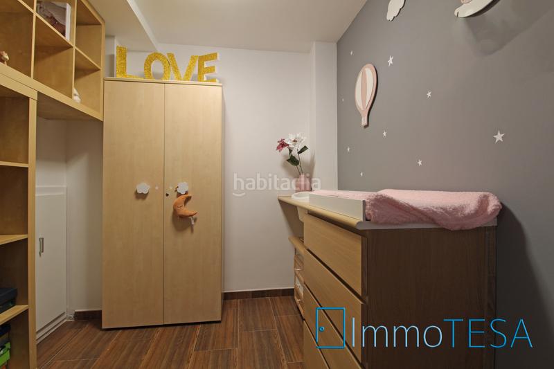 Foto 625a2989-e46d-40af-9c76-cc32f3e5e98c. Casa adossada amb calefacció aparcament a La Romànica Barberà del Vallès