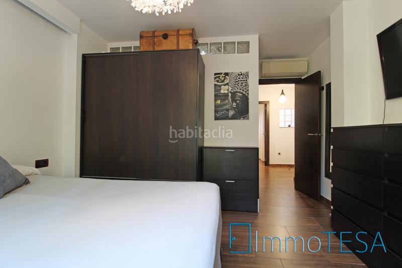 Foto 65d94945-94ed-4955-967c-b84462de2aaa. Casa adossada amb calefacció aparcament a La Romànica Barberà del Vallès