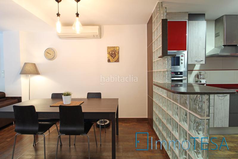 Foto baf892cf-ef9d-474b-b29d-a75c74c20cc0. Casa adossada amb calefacció aparcament a La Romànica Barberà del Vallès