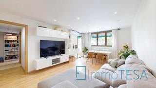 Appartement  Avinguda del cantàbric. Reformado con ascensor