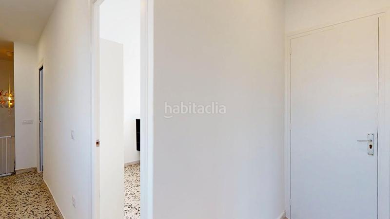 Foto 059d9de6-d07c-4c76-8d65-d155f12b989c. Casa con camino riscaldamento parcheggio in Ca n´Esteper-Can Gorgs-Can Gorgs II Barberà del Vallès