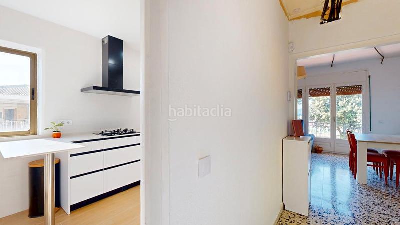 Foto 0922eada-3c8e-4536-85ba-439dbe70582e. Casa con camino riscaldamento parcheggio in Ca n´Esteper-Can Gorgs-Can Gorgs II Barberà del Vallès