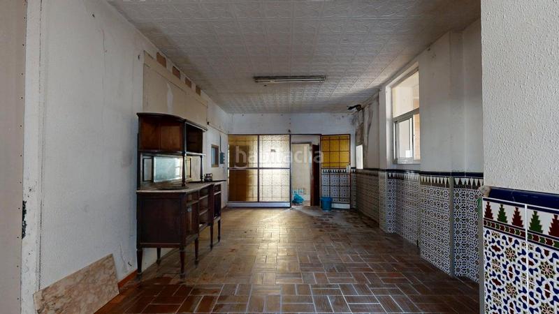 Foto 0b3128a2-d280-4c42-bf01-729d9865bb9a. Casa con camino riscaldamento parcheggio in Ca n´Esteper-Can Gorgs-Can Gorgs II Barberà del Vallès