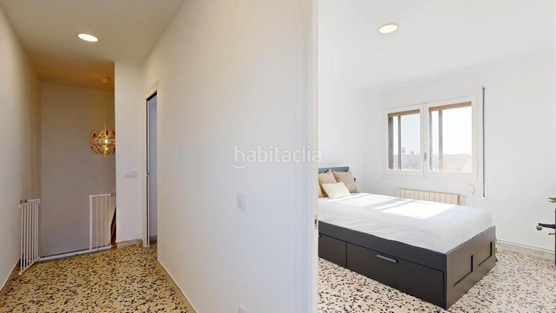 Foto 1142b421-136a-4d01-9ae1-09df71abebb9. Casa con camino riscaldamento parcheggio in Ca n´Esteper-Can Gorgs-Can Gorgs II Barberà del Vallès